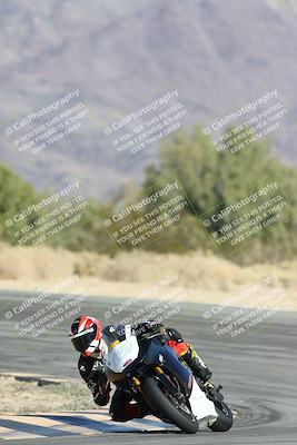 media/Dec-05-2025-CVMA Friday Practice (Fri) [[303bad9a84]]/1-Racer 1/Session 3 (Turn 10)/